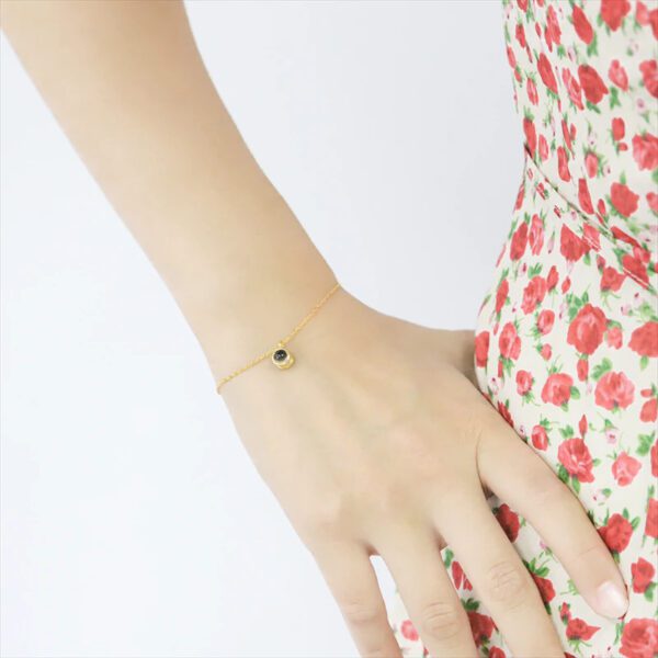 Projection Bracelet - Image 10
