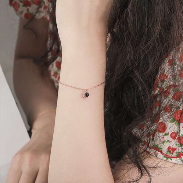 Projection Bracelet - Image 2