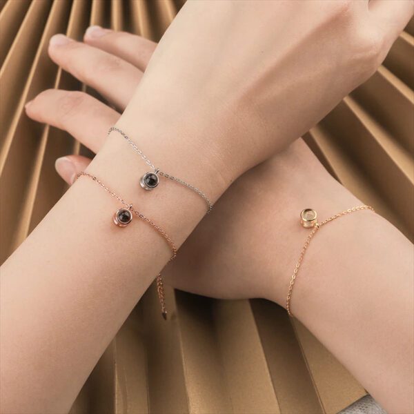 Projection Bracelet - Image 3