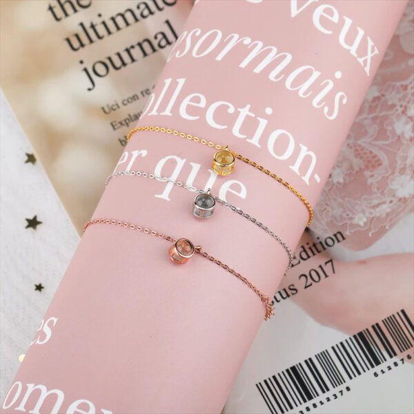 Projection Bracelet - Image 5
